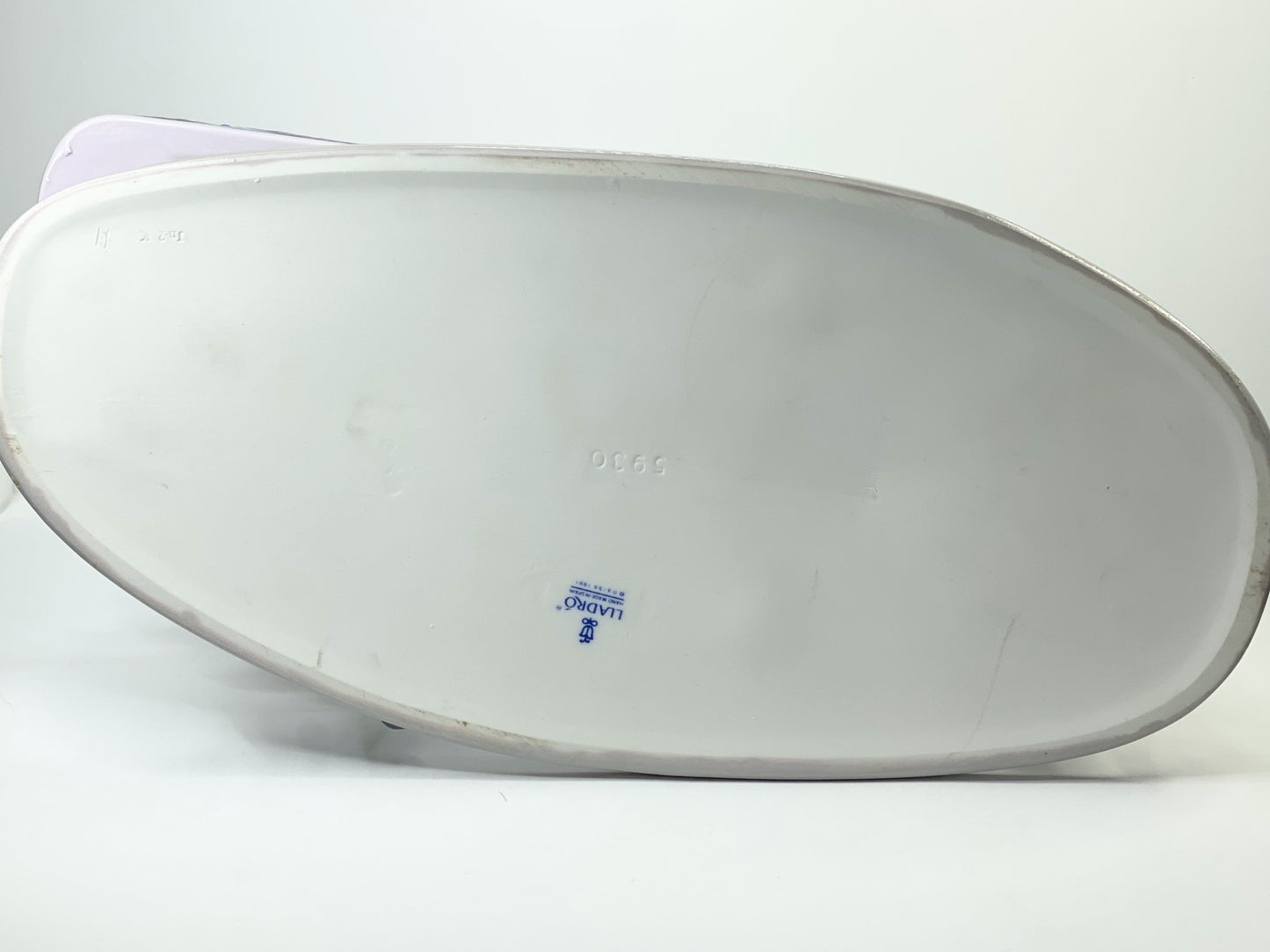 Retired Lladro Jazz Figure Duo Band Rare Collectible Figurine Pristine A561