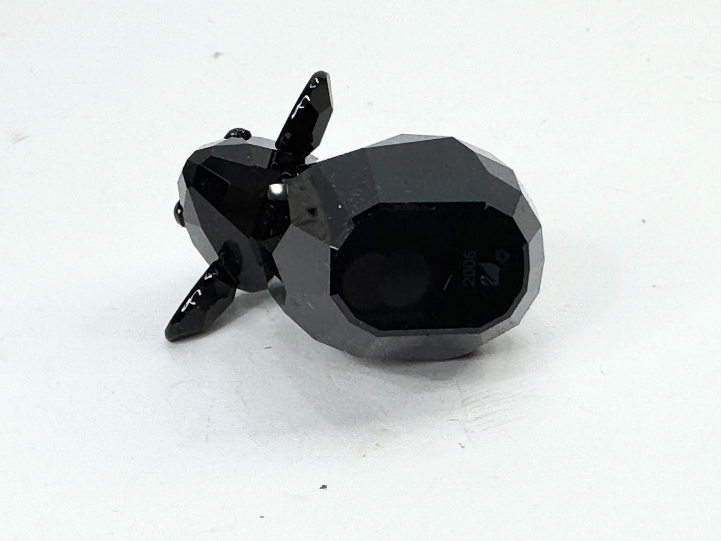 Swarovski Lovlots Shady the Sheep limited edition, MIB S222