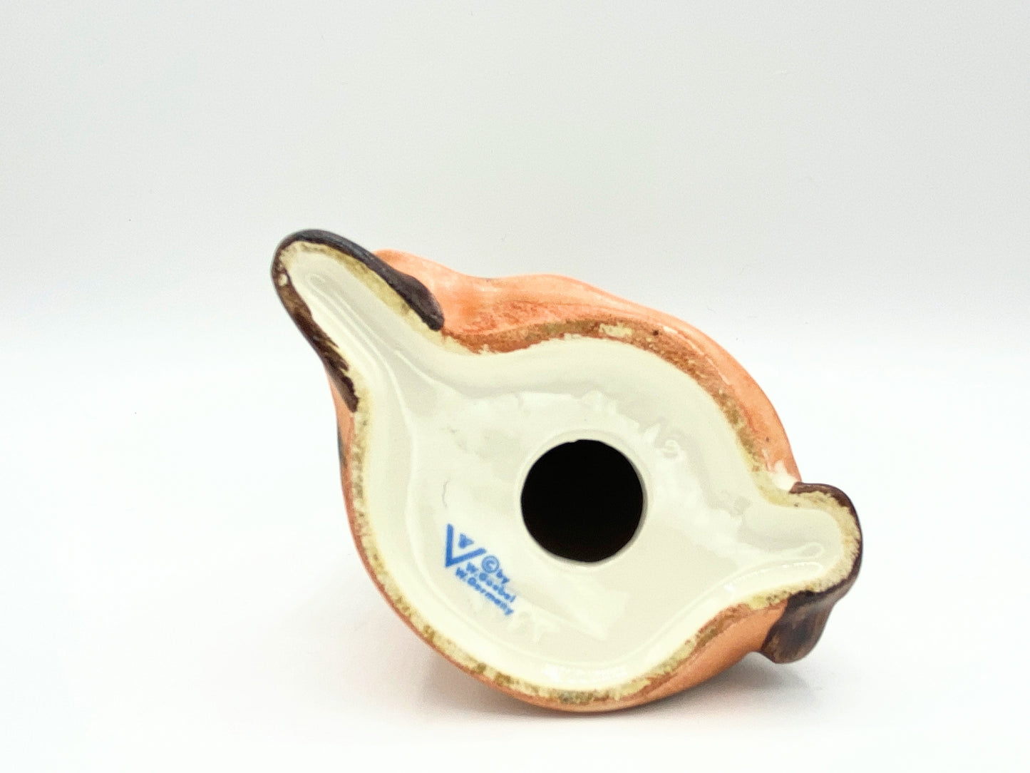 Goebel Hummel 1960 Joseph for Nativity 214 /B Mint 8.0" A125