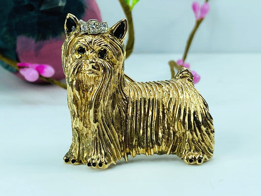 Sterling silver Cameo Opal openwork scroll pendant necklace 9.1g 24" JR995