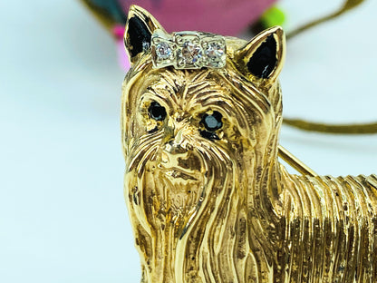 Sterling silver Cameo Opal openwork scroll pendant necklace 9.1g 24" JR995