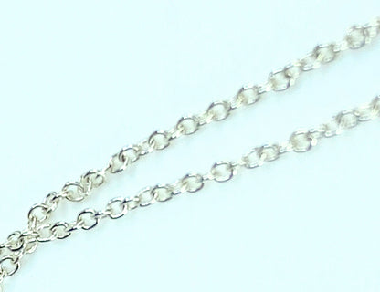 Tiffany & Co. Elsa Peretti Vintage 11 mm Bean Pendant in Sterling Silver JR9512