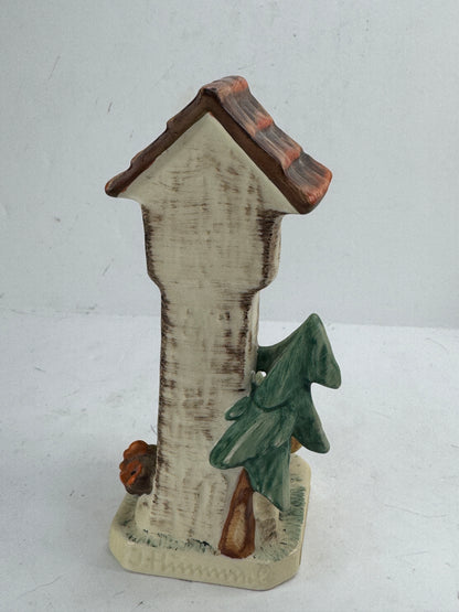Vintage Goebel Hummel Worship 84/0 Prayer Figurine TMK-7 1982 A1013