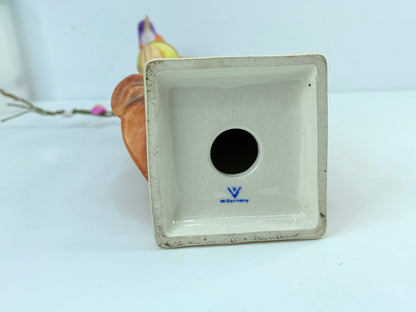 Hummel Figurine Holy Child HUM 70 TMK2 Full Bee 7.0" Tall A528