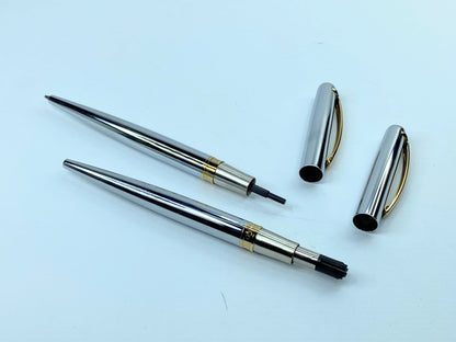 Tiffany & Co. Pen & Pencil Writing Set in original box SS123