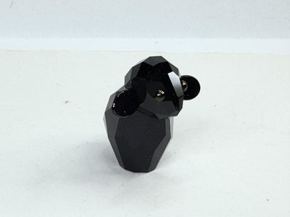 Swarovski Lovlots Shady the Sheep limited edition, MIB S222