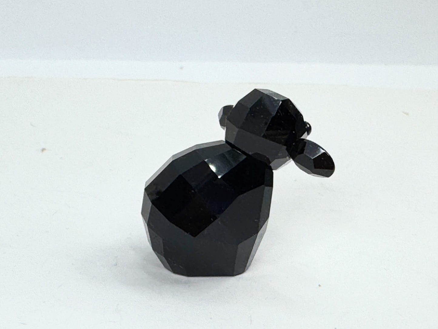 Swarovski Lovlots Shady the Sheep limited edition, MIB S222