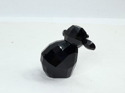 Swarovski Lovlots Shady the Sheep limited edition, MIB S222
