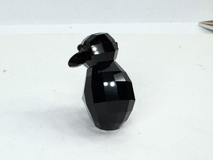 Swarovski Lovlots Shady the Sheep limited edition, MIB S222