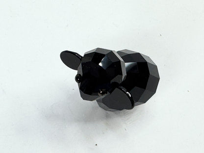 Swarovski Lovlots Shady the Sheep limited edition, MIB S222