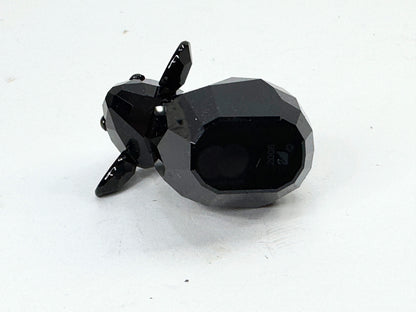 Swarovski Lovlots Shady the Sheep limited edition, MIB S222