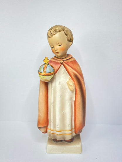 Hummel “Holy Child” HUM 70 Figurine TMK-3 West Germany Mint A684