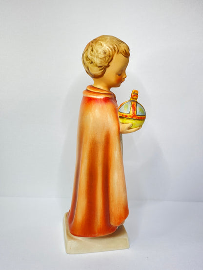 Hummel “Holy Child” HUM 70 Figurine TMK-3 West Germany Mint A684