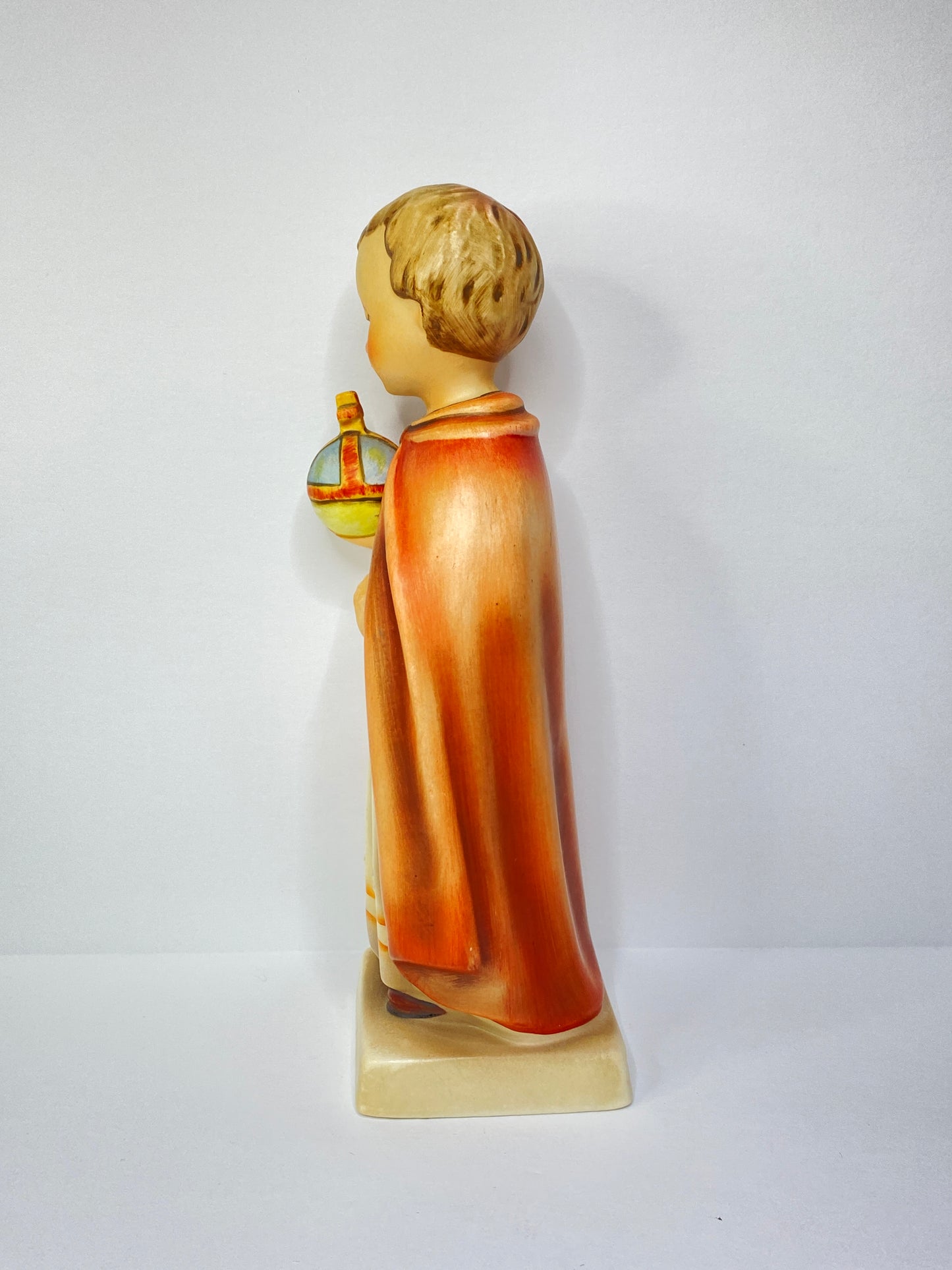 Hummel “Holy Child” HUM 70 Figurine TMK-3 West Germany Mint A684