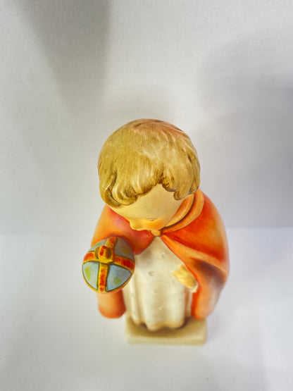 Hummel “Holy Child” HUM 70 Figurine TMK-3 West Germany Mint A684