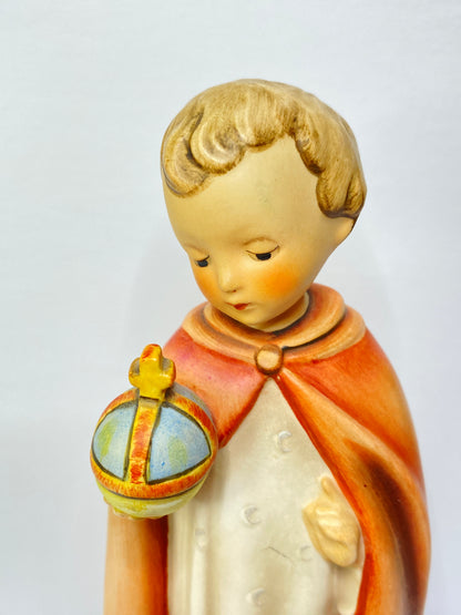 Hummel “Holy Child” HUM 70 Figurine TMK-3 West Germany Mint A684