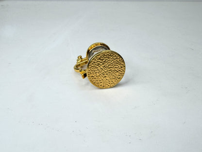 Vintage Swarovski Crystal Memories Beer Stein Gold Crystal Miniature S300