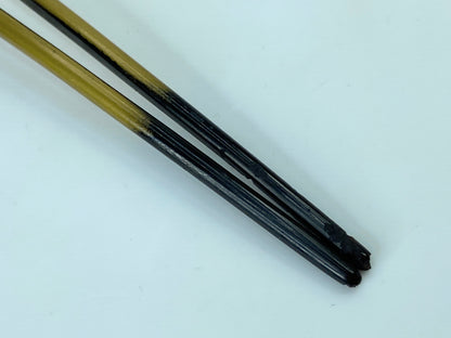 Kanzashi Japanese Hair Accessories Pins Tama-Kanzashi 12.1g GS605