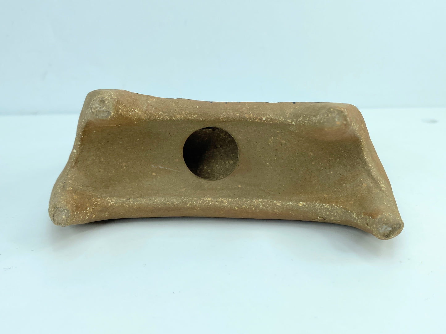 c50's Lisa Larson Cat Figurine Lilla Zoo Series 1950s Gustavsberg Small Zoo A423